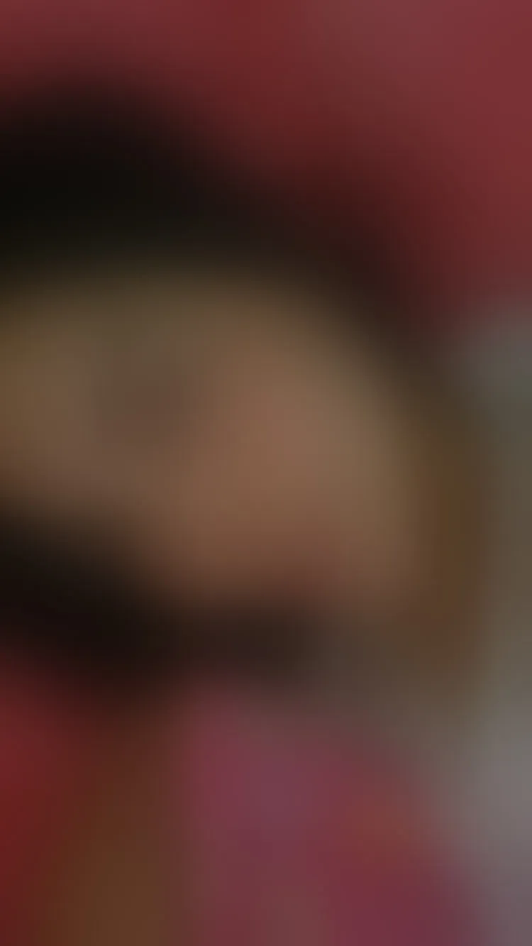Live sex webcam photo for ArianaCortes #7779518