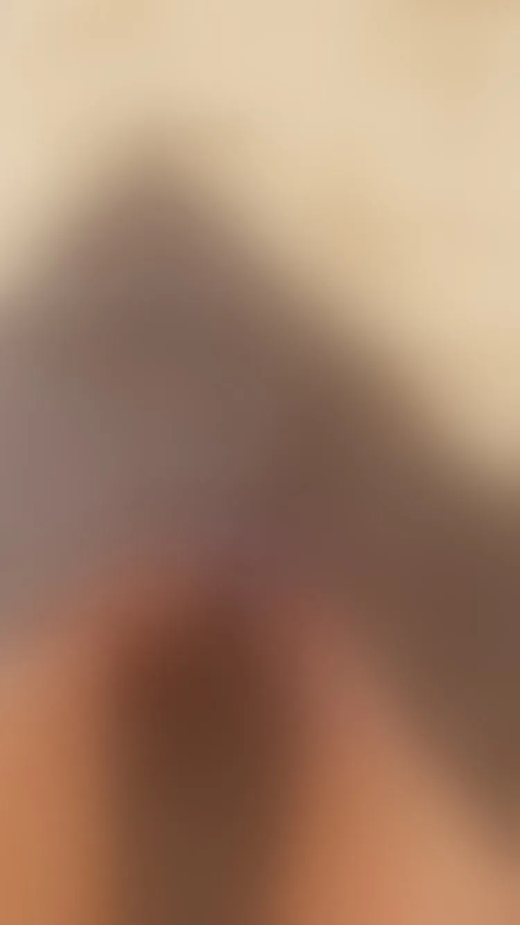 Live sex webcam photo for ArianaCortes #7779297