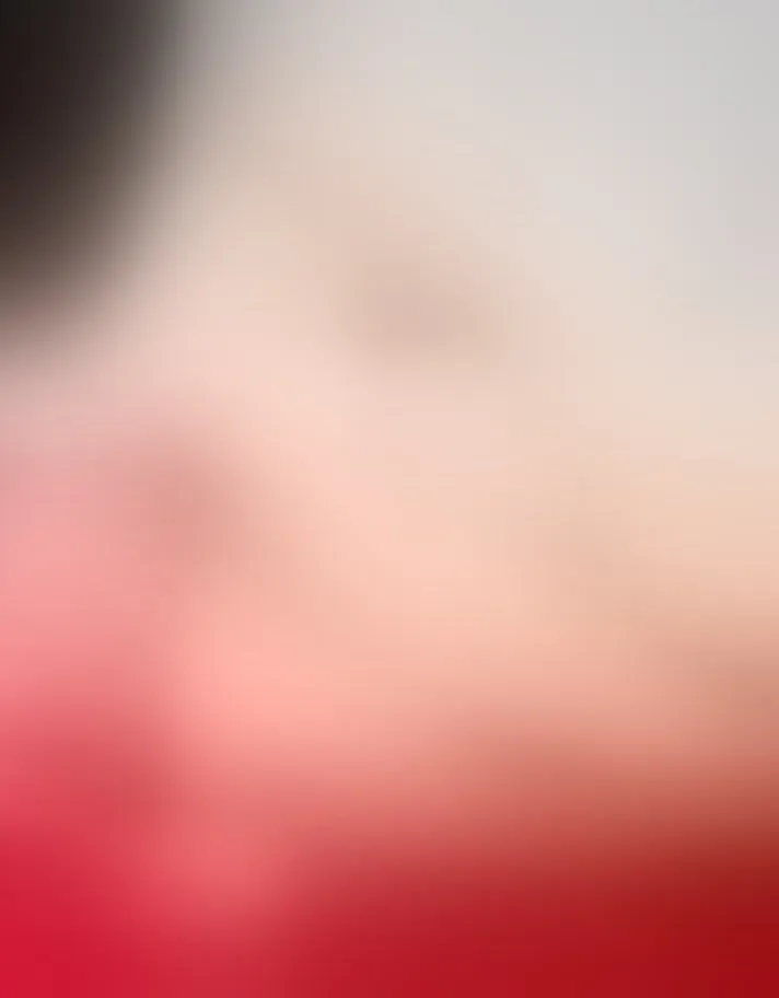 Live sex webcam photo for ArianaCortes #7778148