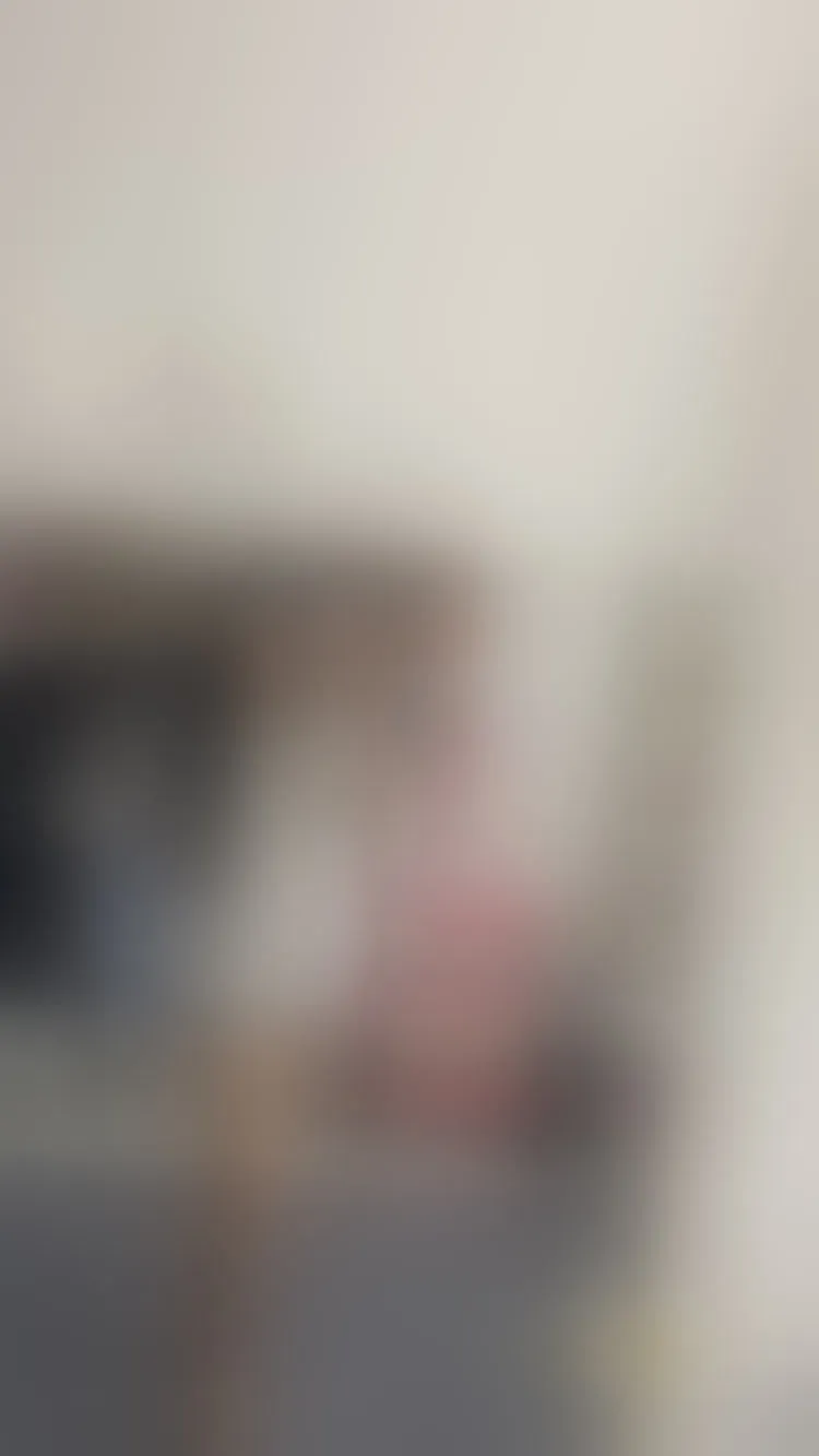 Live sex webcam photo for ArianaCortes #7779527