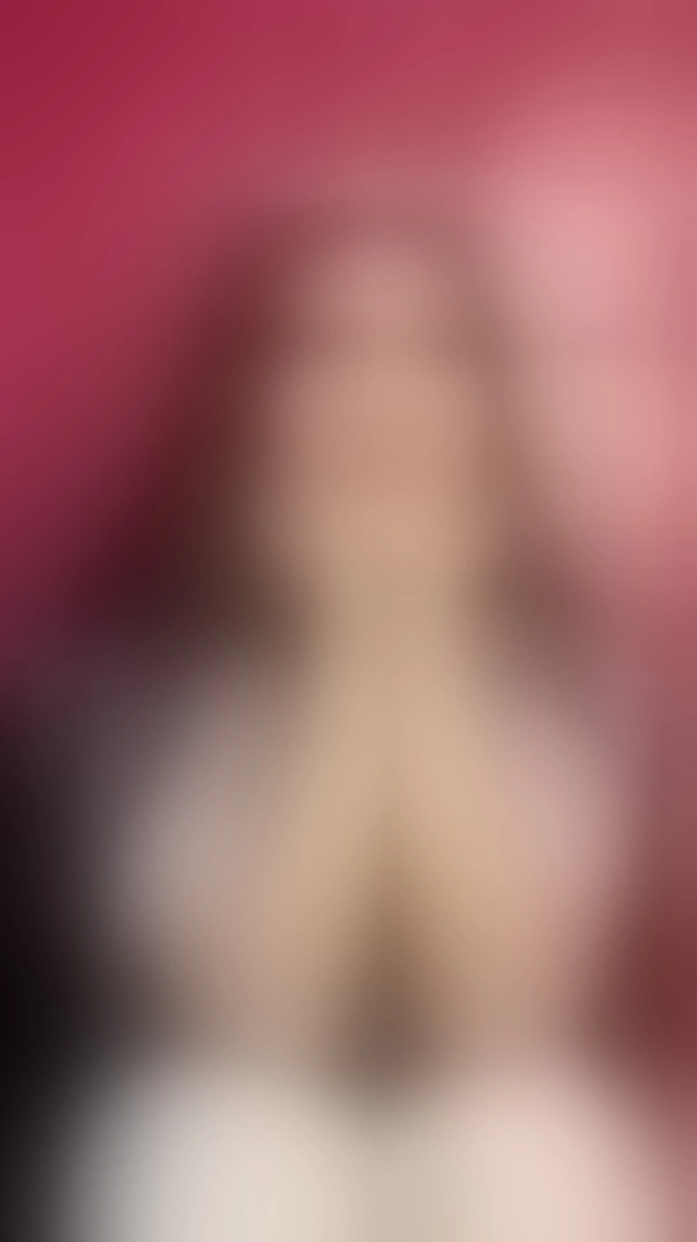 Live sex webcam photo for ArianaCortes #7779380