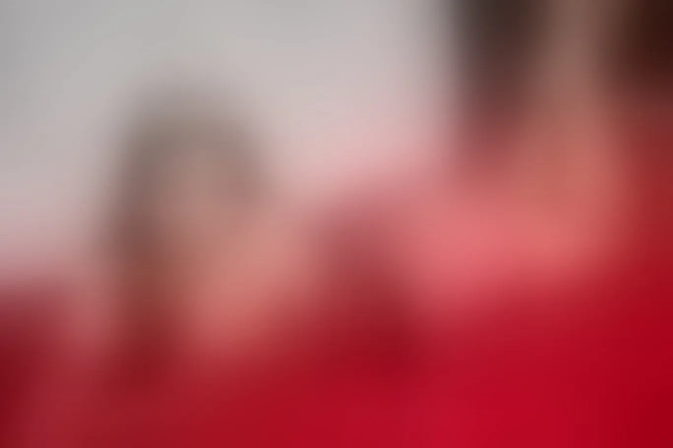 Live sex webcam photo for ArianaCortes #7778145