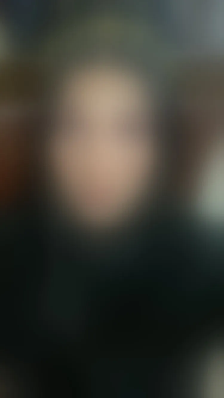Live sex webcam photo for ArianaCortes #7779371