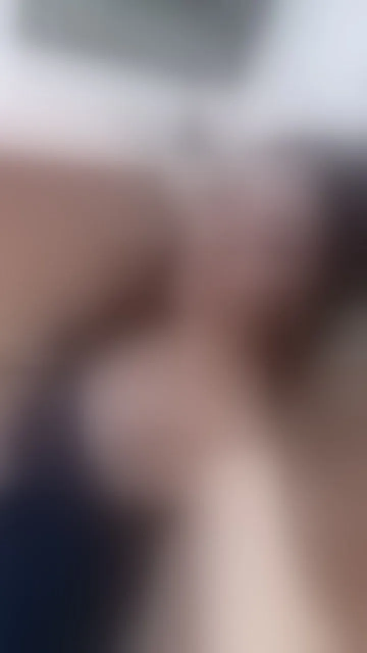 Live sex webcam photo for ArianaCortes #7777850