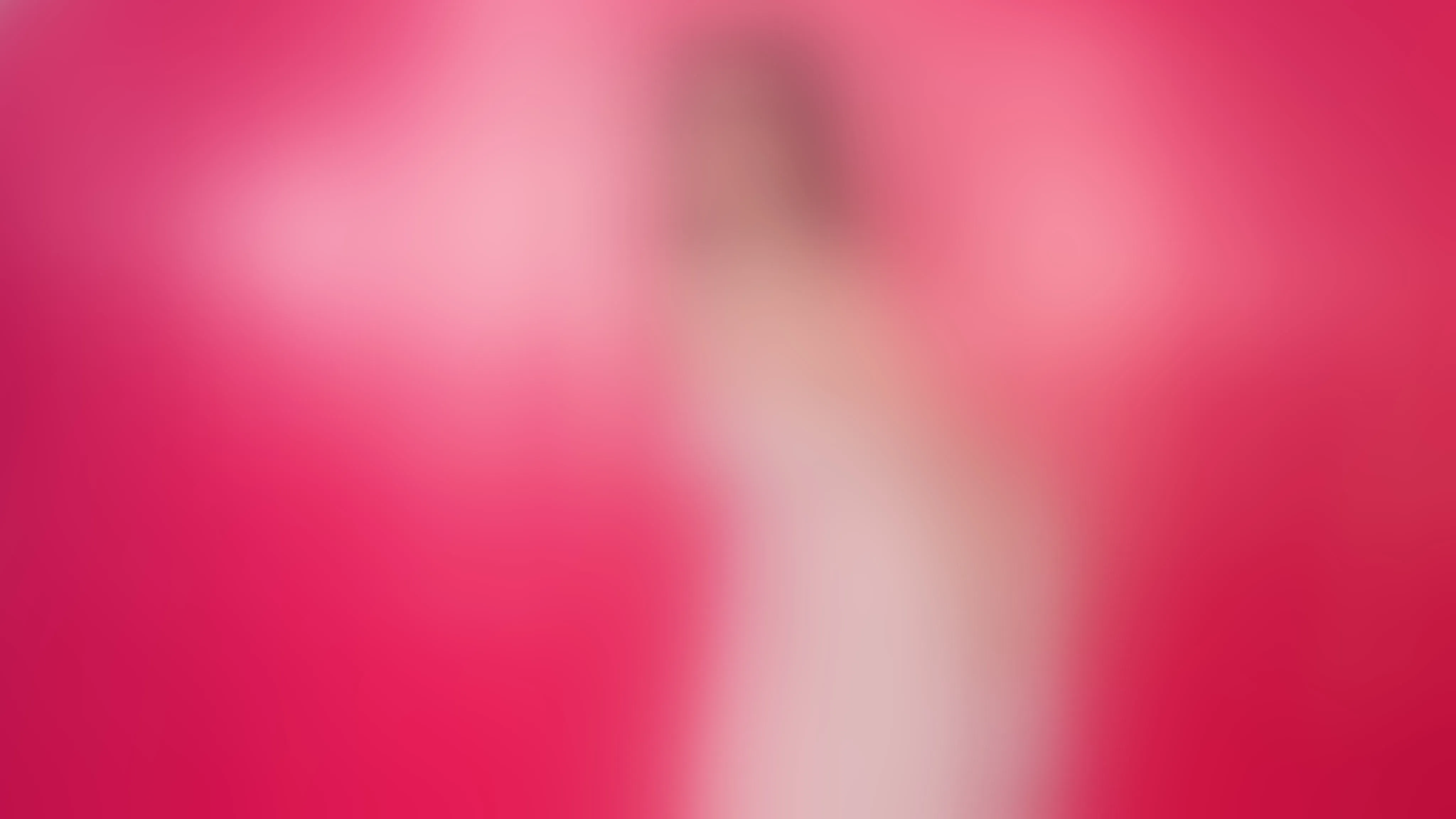 Live sex webcam photo for ArianaCortes #7779499