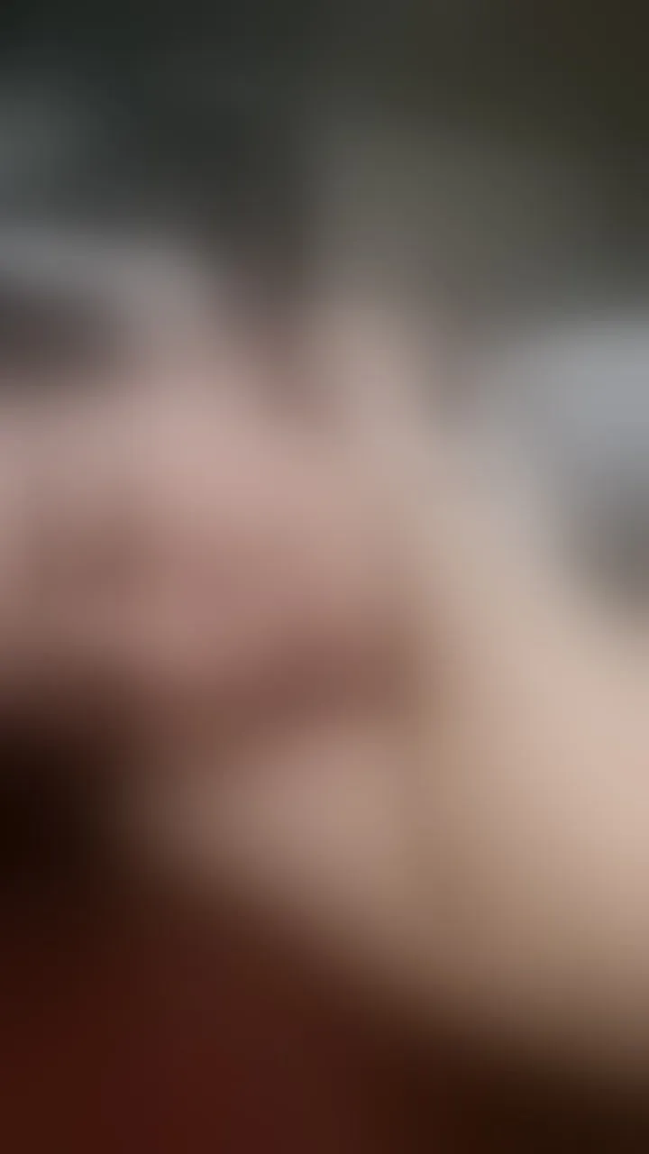 Live sex webcam photo for ArianaCortes #7778026