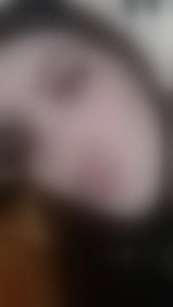 Live sex webcam photo for ArianaCortes #7777948