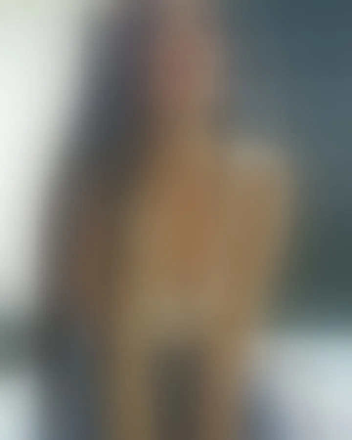 Live sex webcam photo for ArianaCortes #7777693