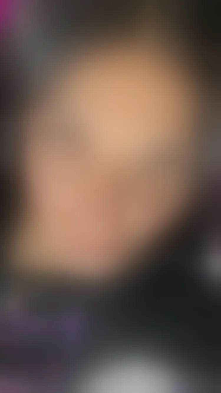 Live sex webcam photo for ArianaCortes #7779324