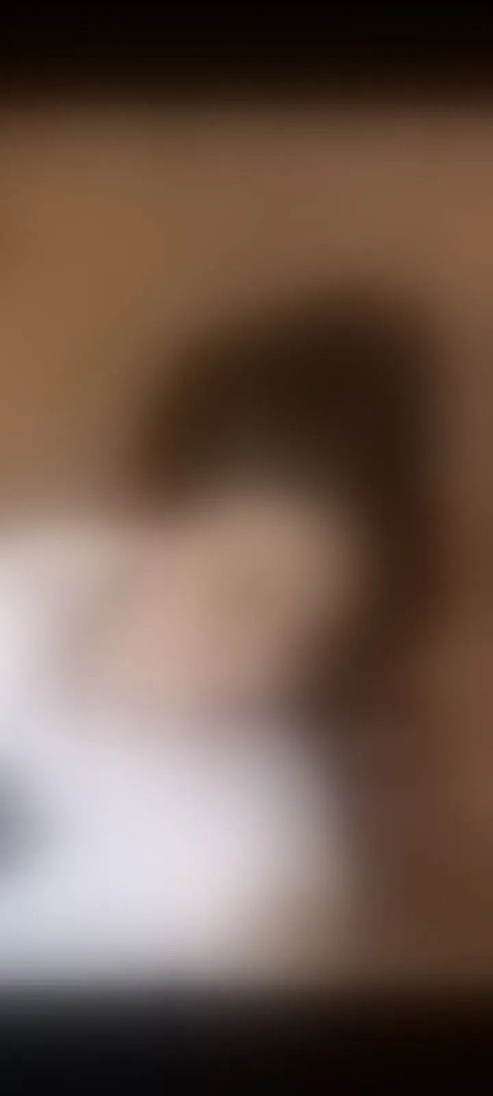Live sex webcam photo for ArianaCortes #7778323