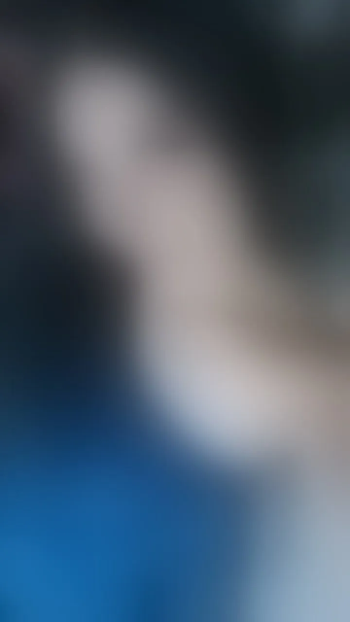 Live sex webcam photo for ArianaCortes #7777880