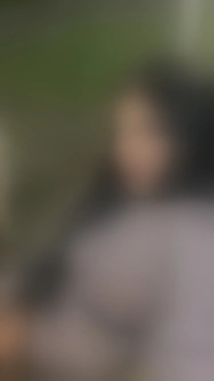 Live sex webcam photo for ArianaCortes #7779470
