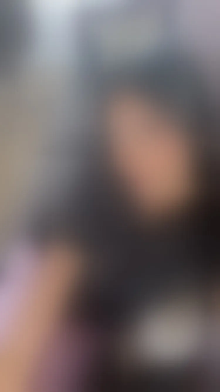 Live sex webcam photo for ArianaCortes #7779612