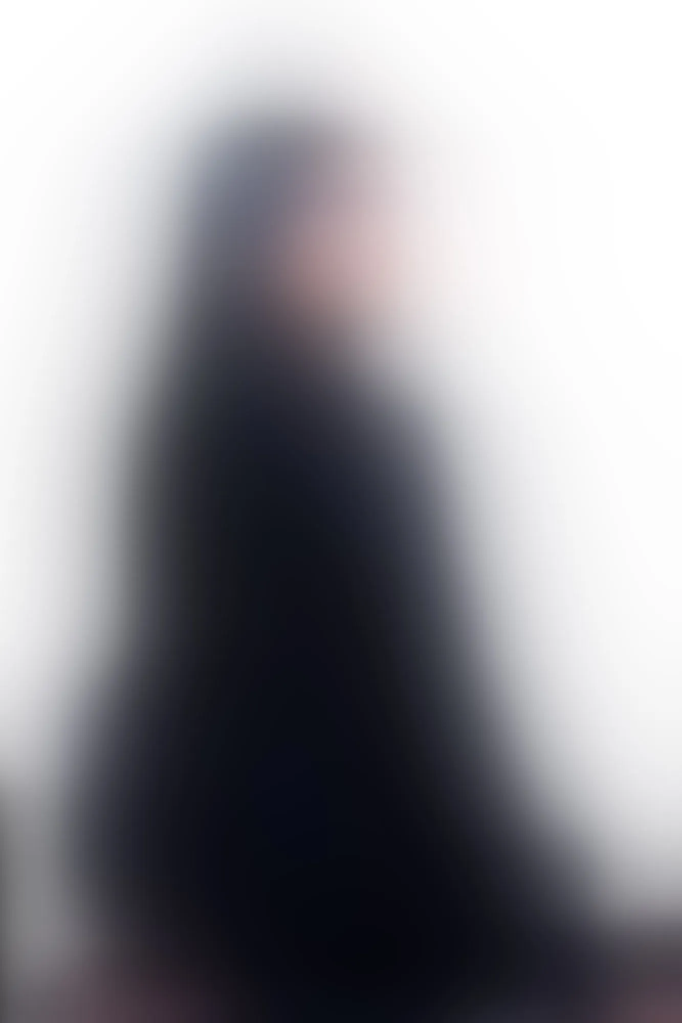 Live sex webcam photo for ArianaCortes #7779653