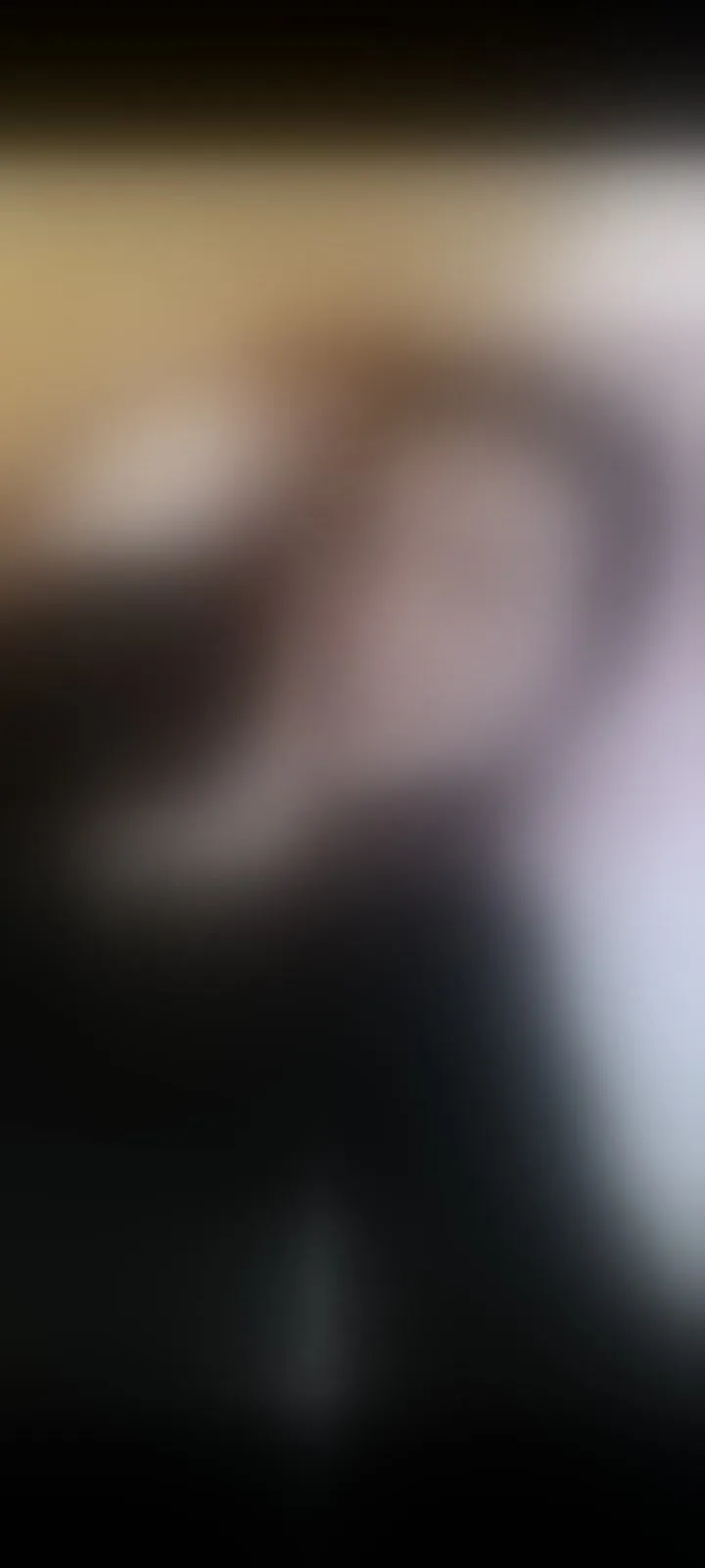 Live sex webcam photo for ArianaCortes #7778059