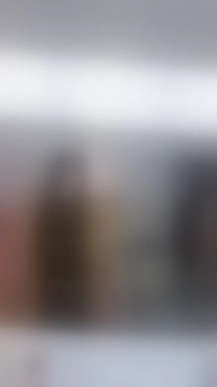 Live sex webcam photo for ArianaCortes #7777987