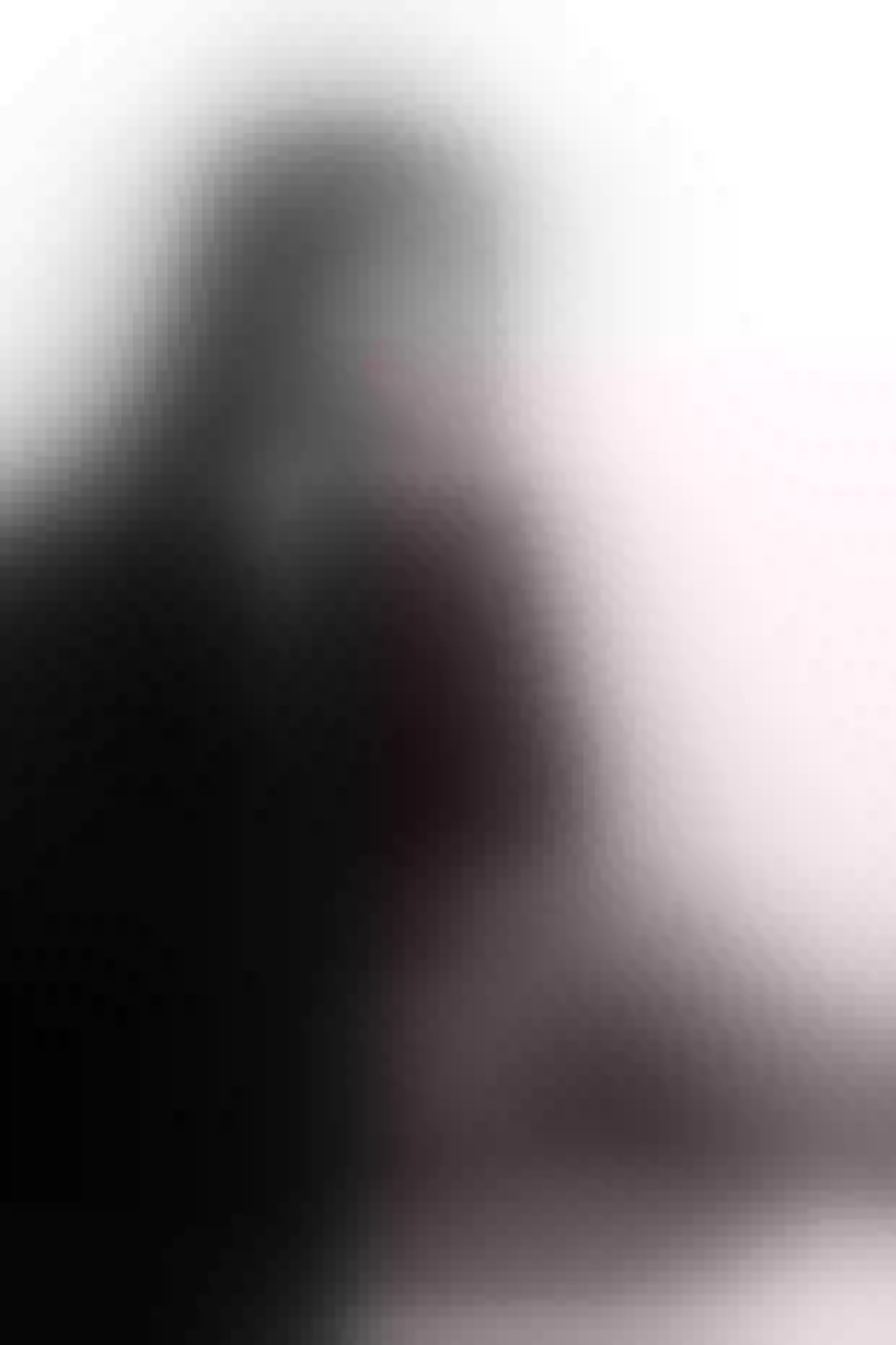 Live sex webcam photo for ArianaCortes #7779649
