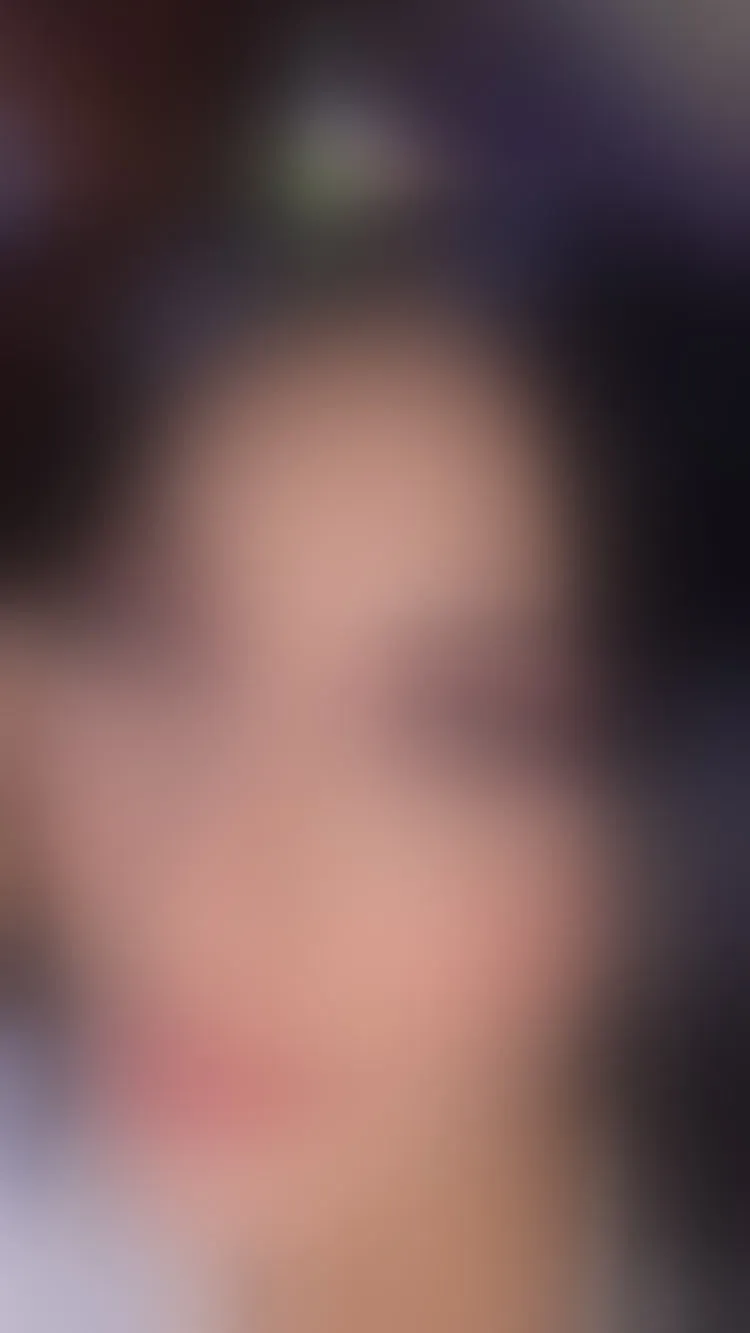 Live sex webcam photo for ArianaCortes #7779382