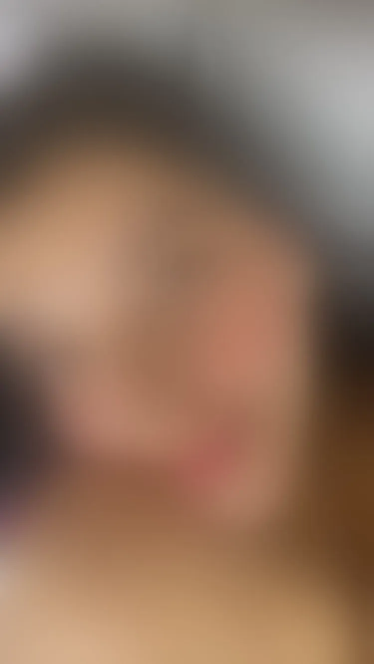 Live sex webcam photo for ArianaCortes #7779463