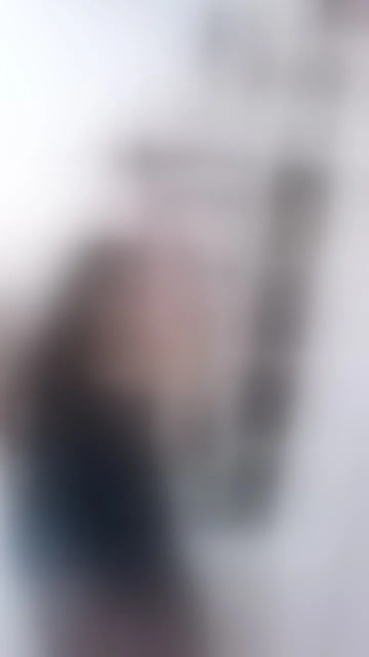 Live sex webcam photo for ArianaCortes #7777878