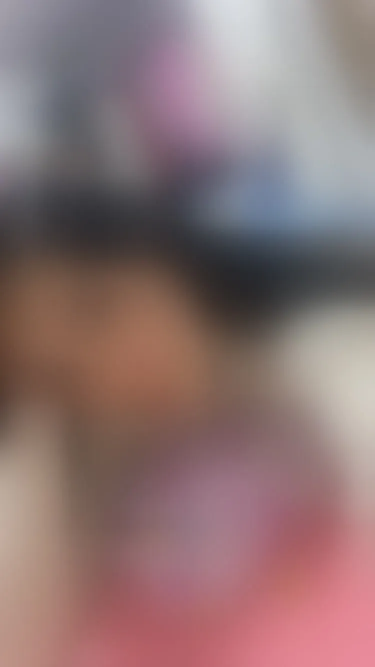 Live sex webcam photo for ArianaCortes #7779328