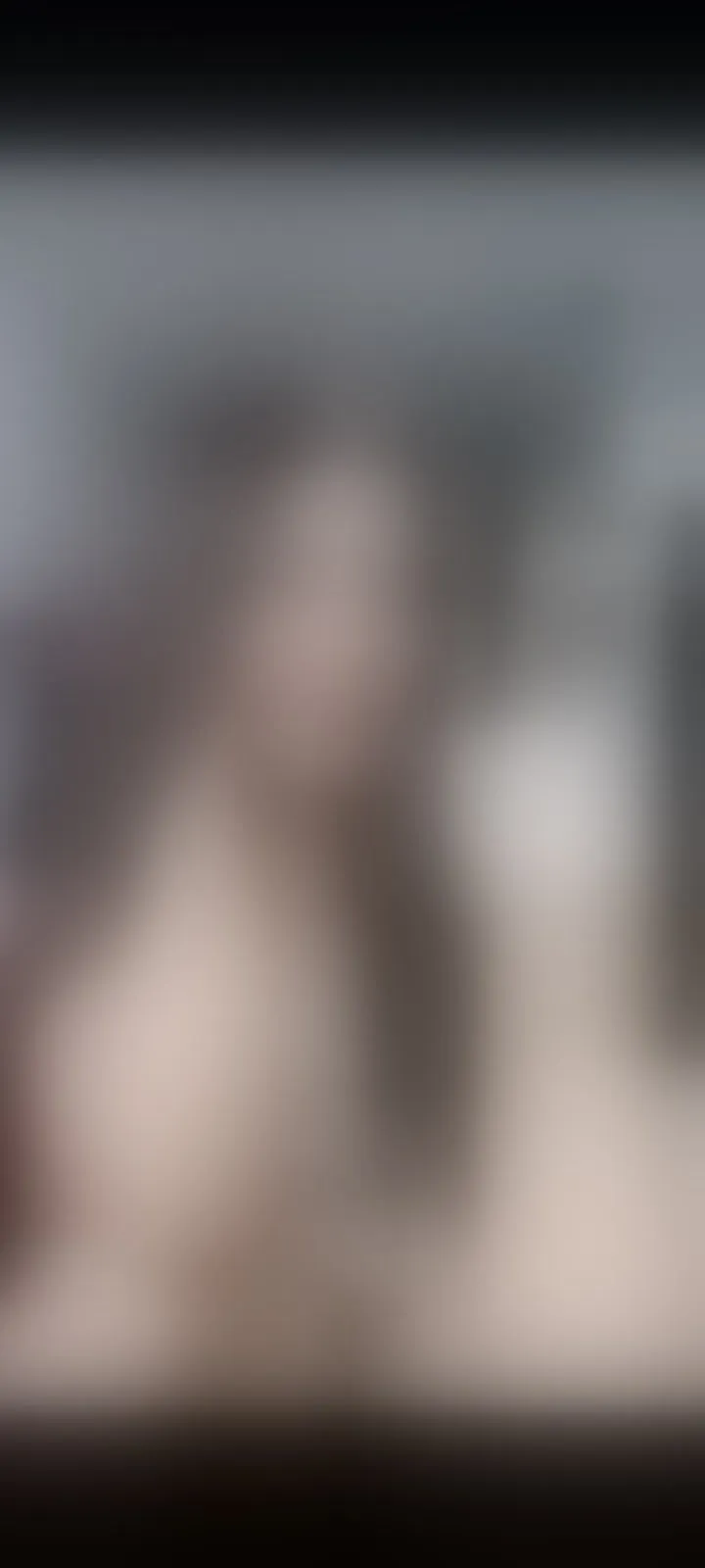 Live sex webcam photo for ArianaCortes #7778064