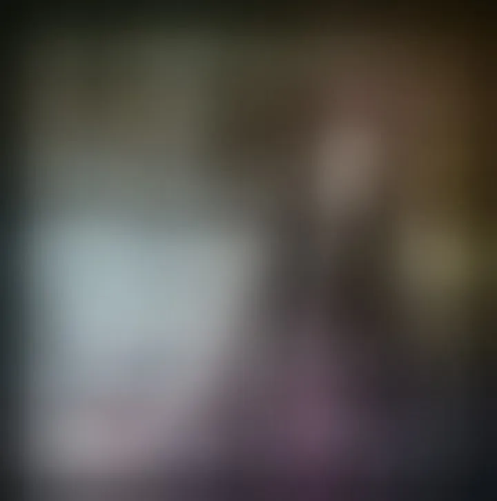 Live sex webcam photo for ArianaCortes #7778107