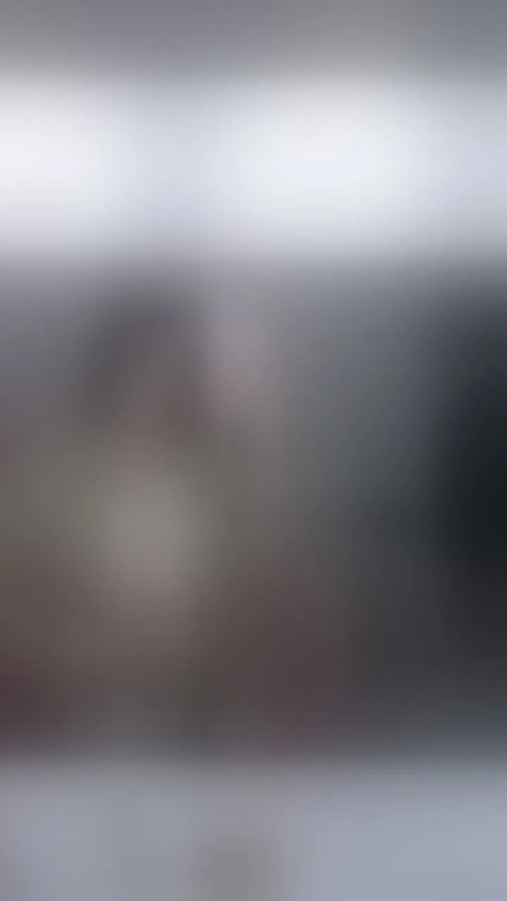 Live sex webcam photo for ArianaCortes #7777883
