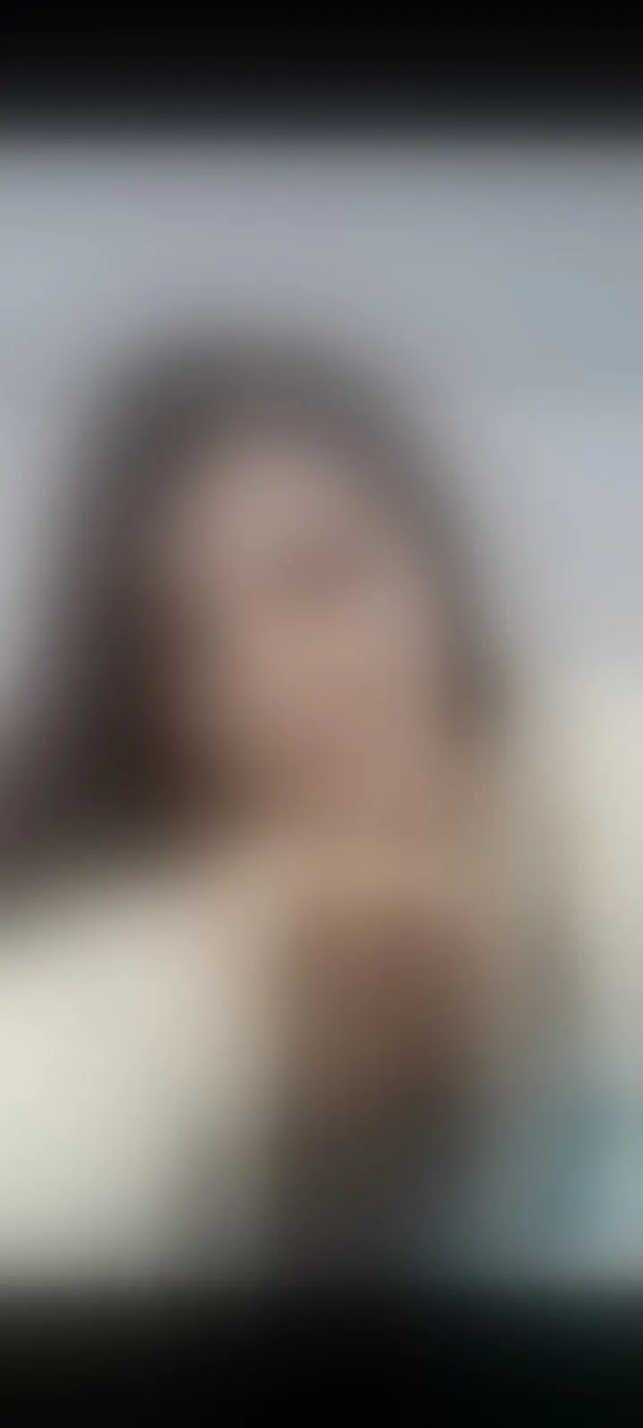 Live sex webcam photo for ArianaCortes #7777688