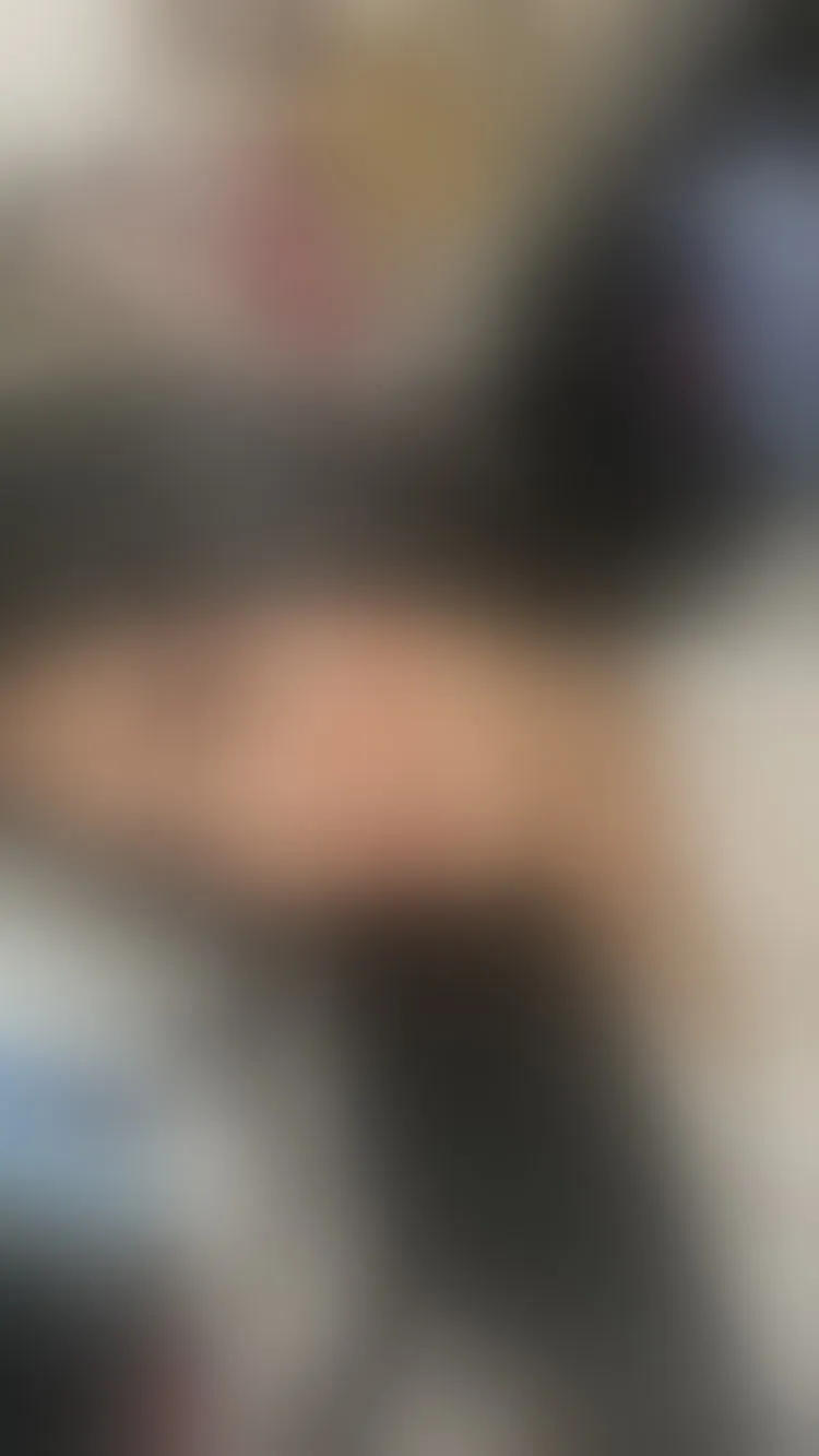 Live sex webcam photo for ArianaCortes #7779526