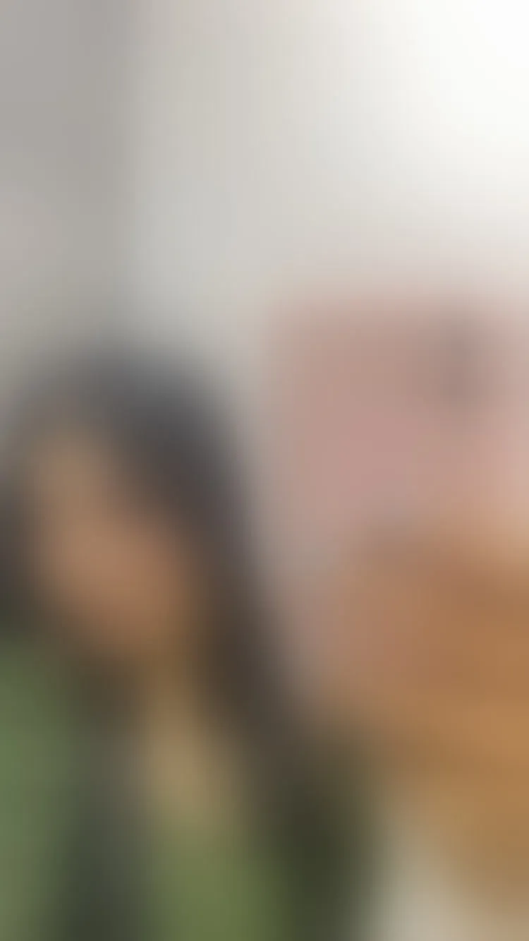 Live sex webcam photo for ArianaCortes #7779524