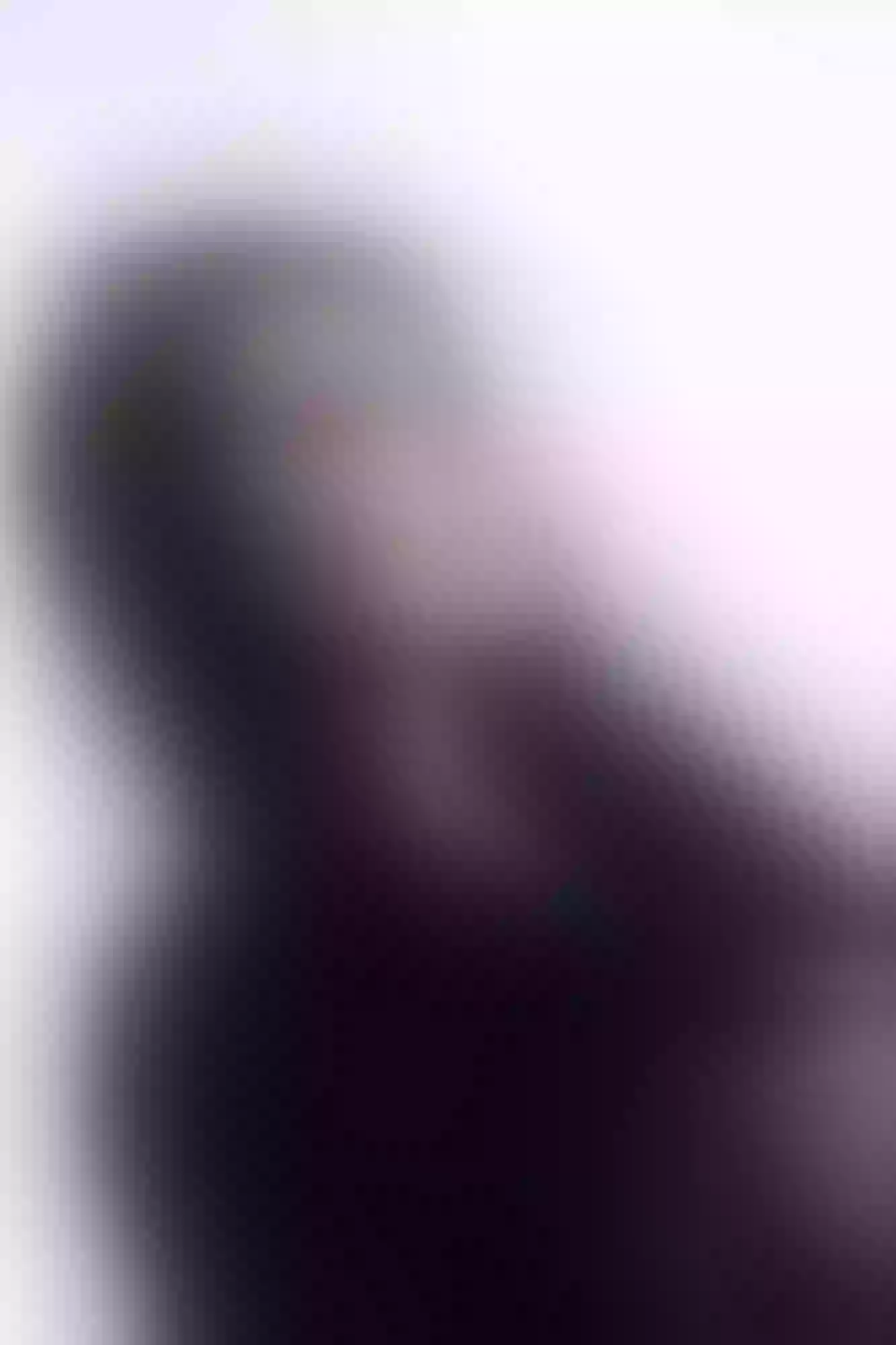 Live sex webcam photo for ArianaCortes #7779618