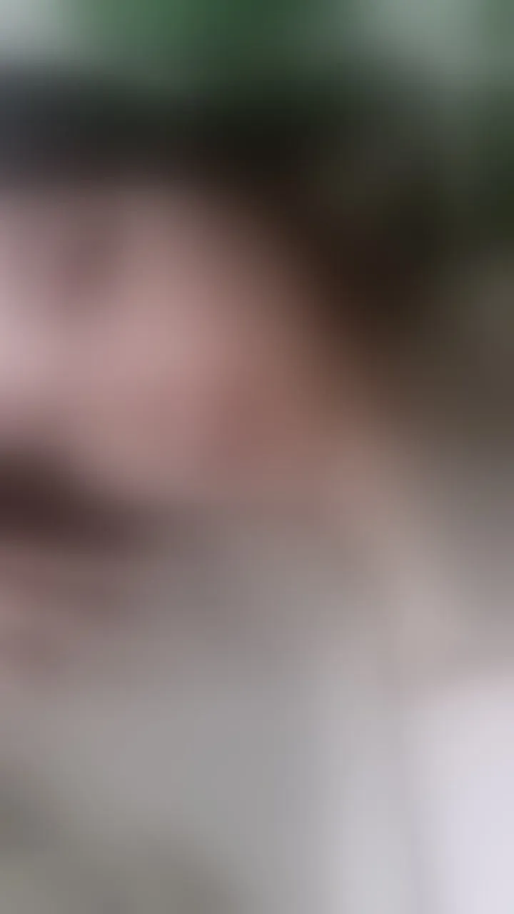 Live sex webcam photo for ArianaCortes #7777943