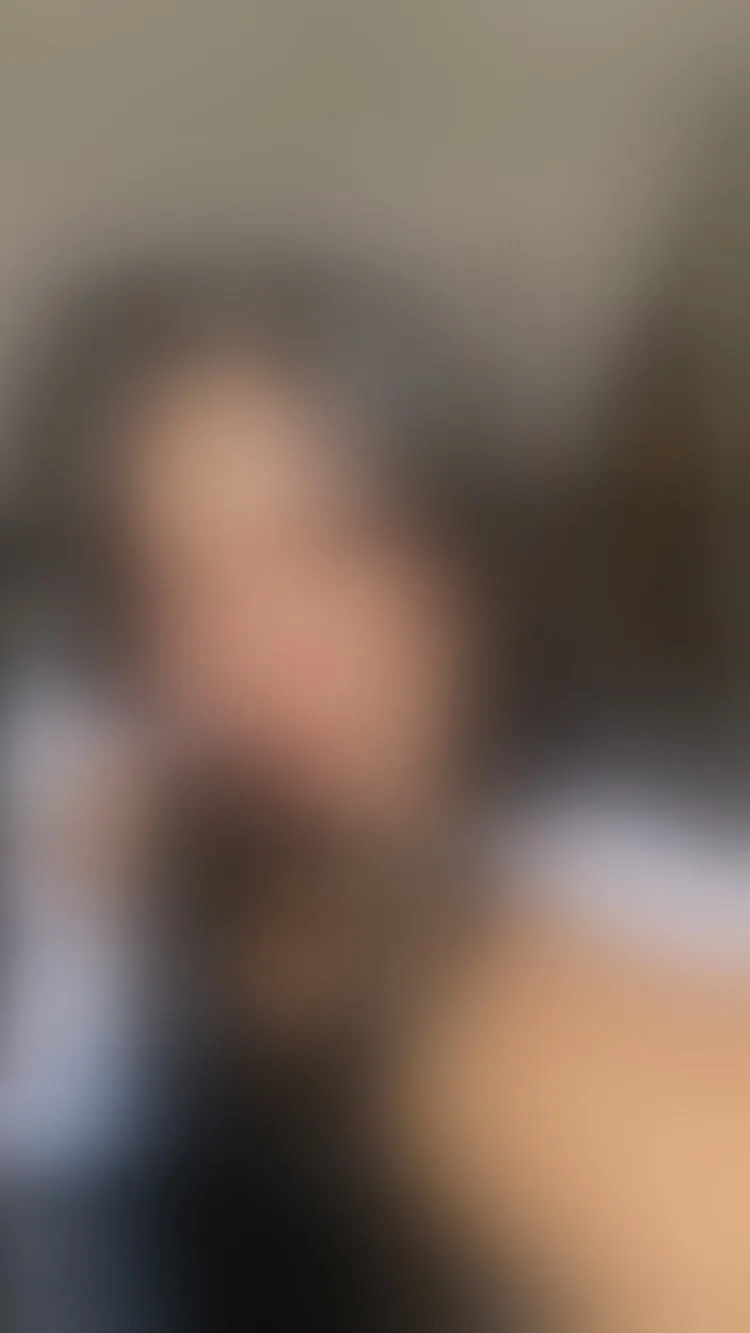 Live sex webcam photo for ArianaCortes #7779388