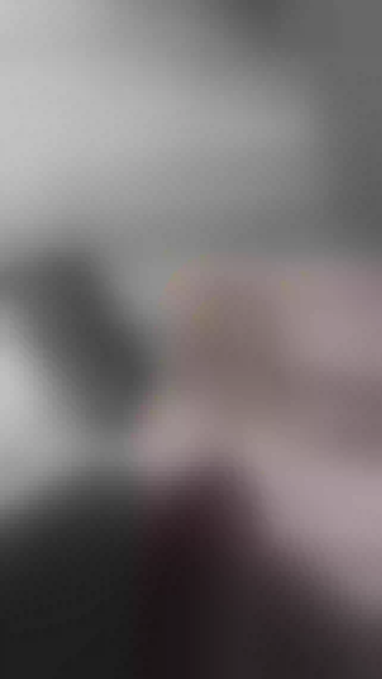Live sex webcam photo for ArianaCortes #7779732