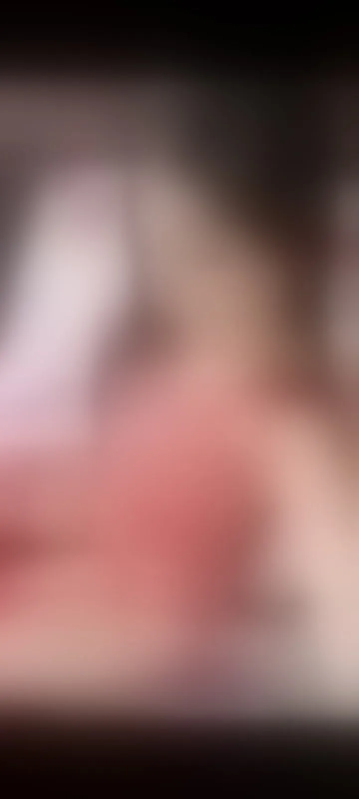 Live sex webcam photo for ArianaCortes #7778324