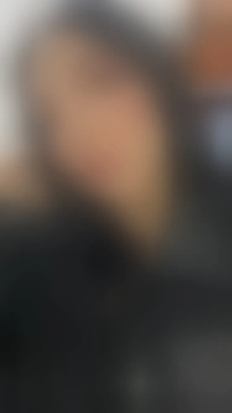 Live sex webcam photo for ArianaCortes #7779439