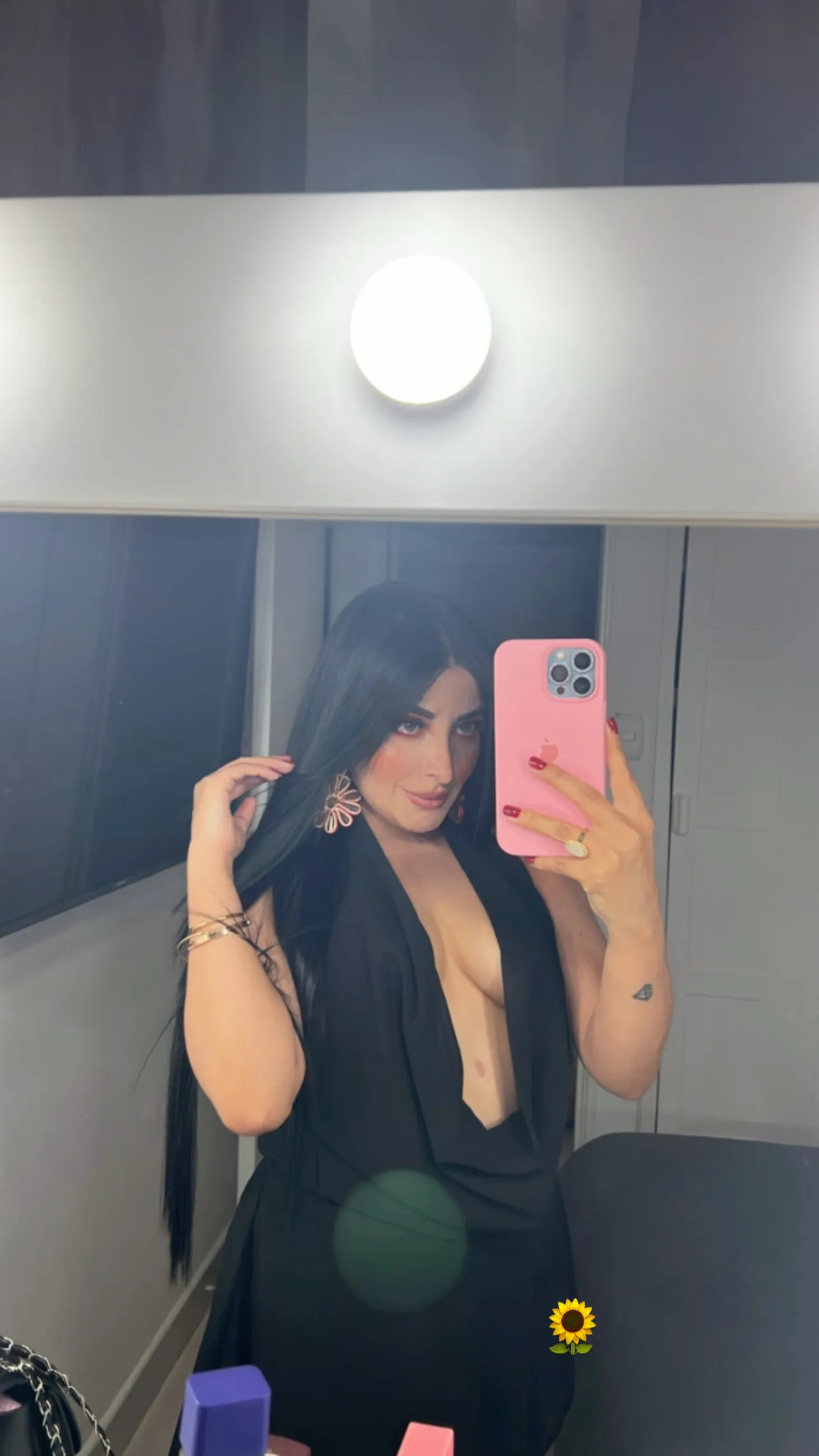 Live sex webcam photo for ArianaCortes #7779730