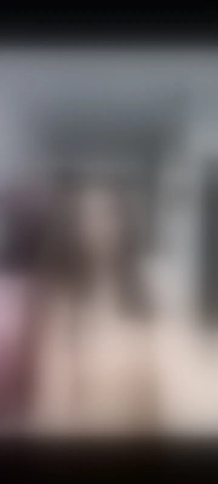 Live sex webcam photo for ArianaCortes #7778103