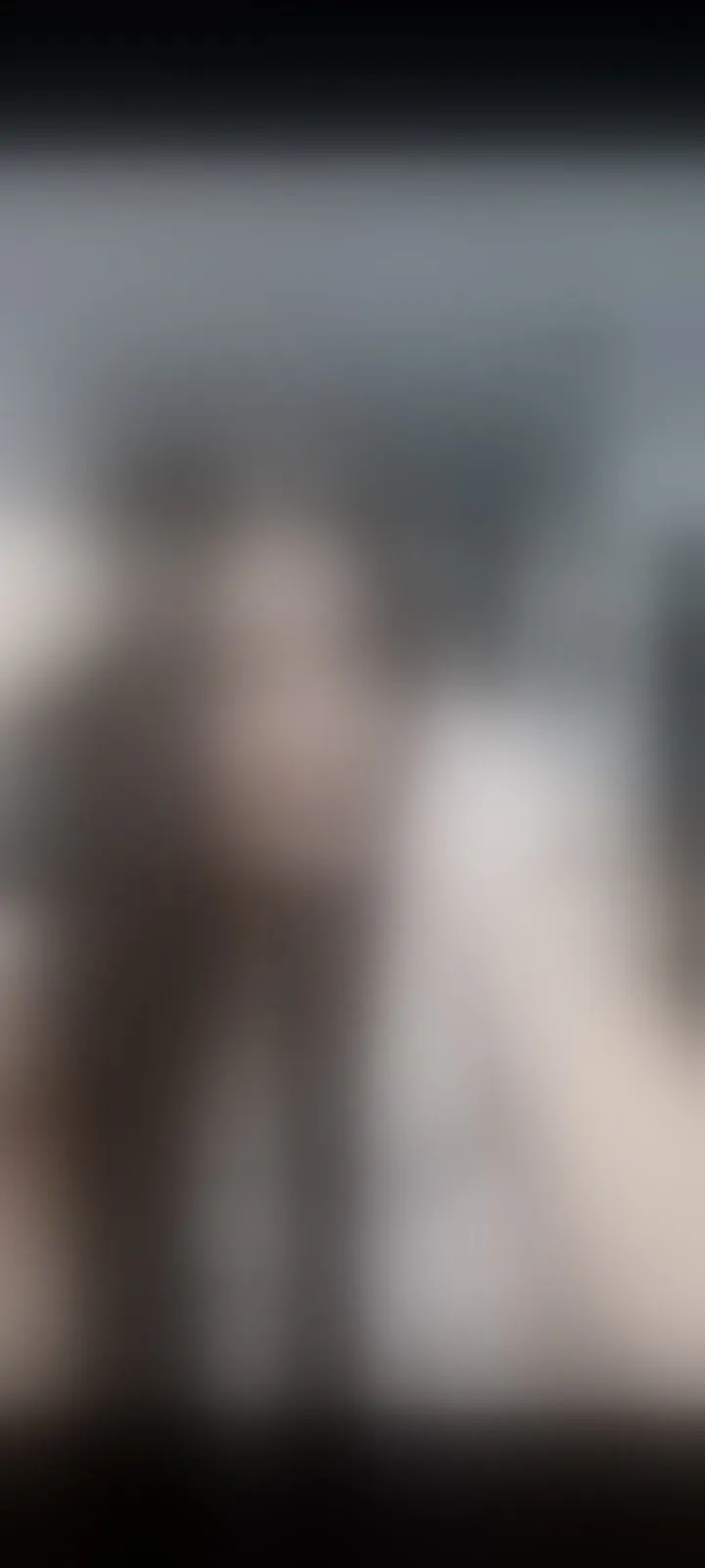 Live sex webcam photo for ArianaCortes #7778065