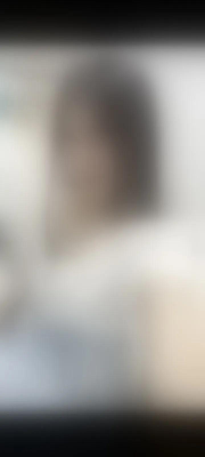 Live sex webcam photo for ArianaCortes #7777714