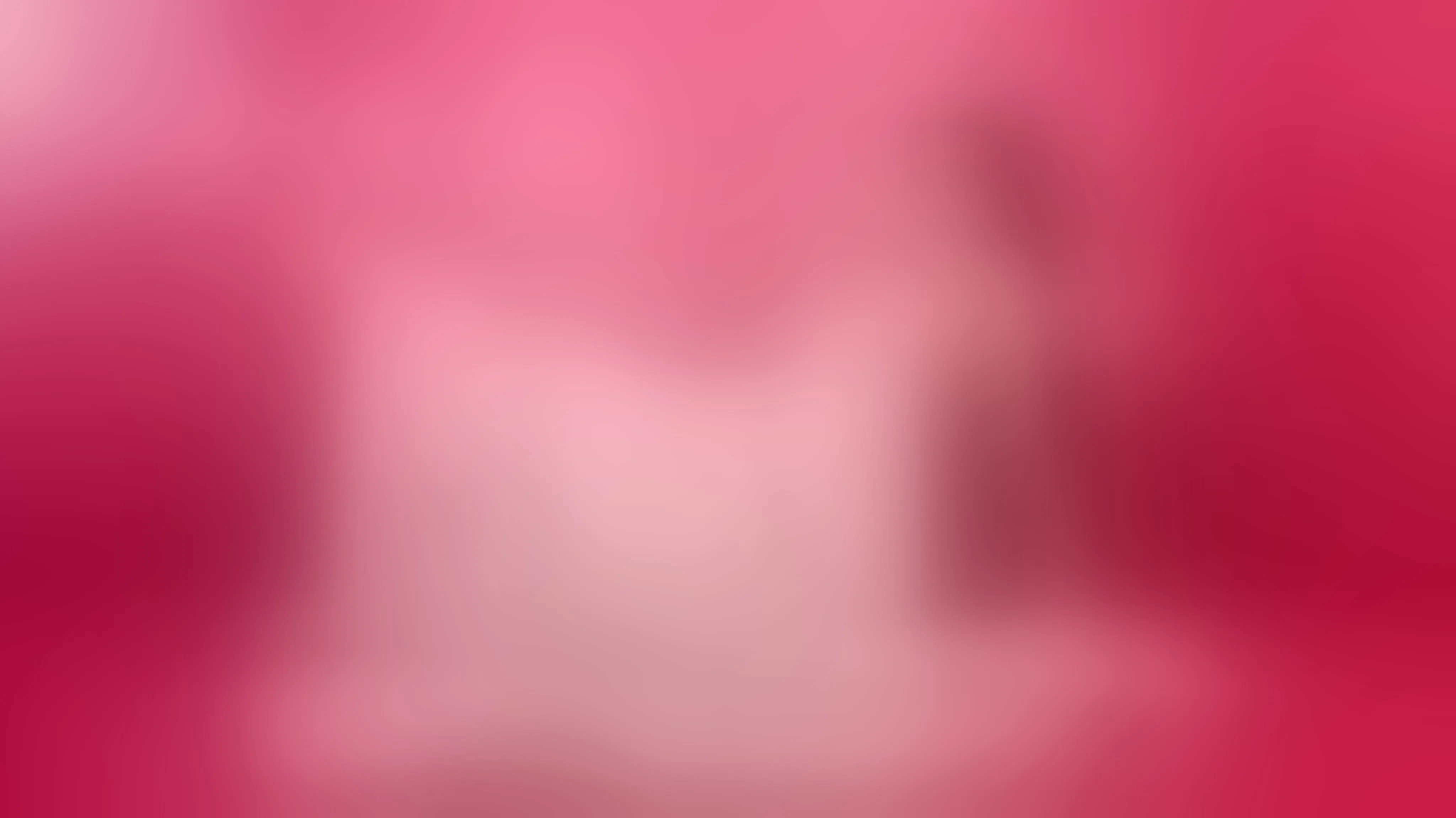 Live sex webcam photo for ArianaCortes #7779501