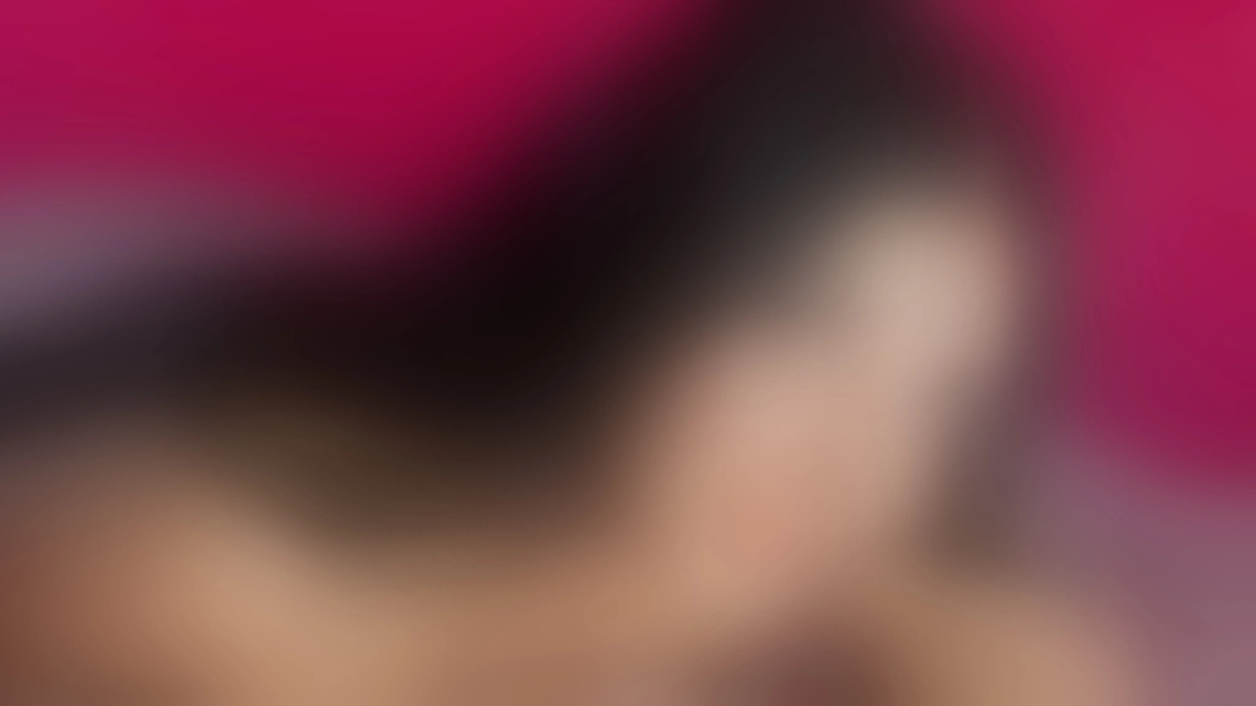 Live sex webcam photo for ArianaCortes #7779496