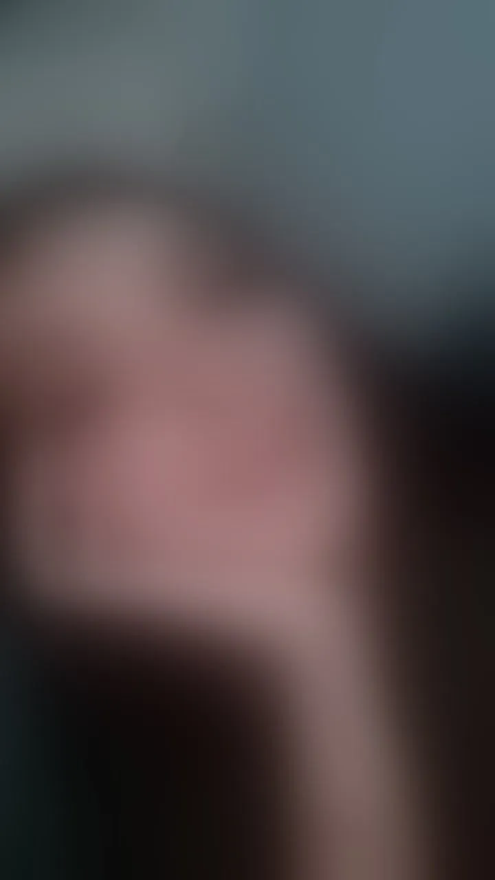 Live sex webcam photo for ArianaCortes #7777881