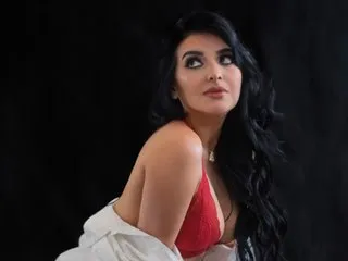 Live sex webcam photo for ArianaCortes #8250171
