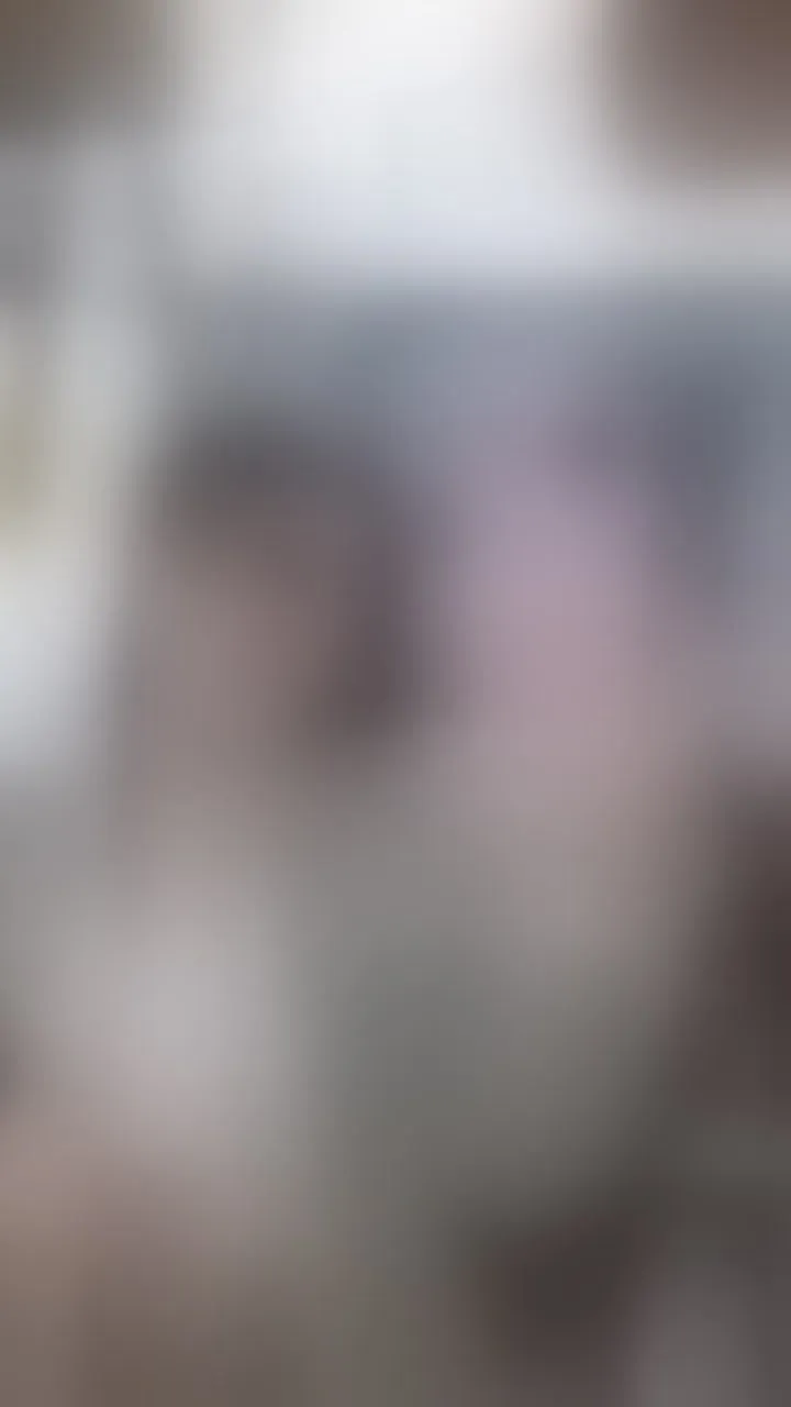 Live sex webcam photo for ArianaCortes #7777886