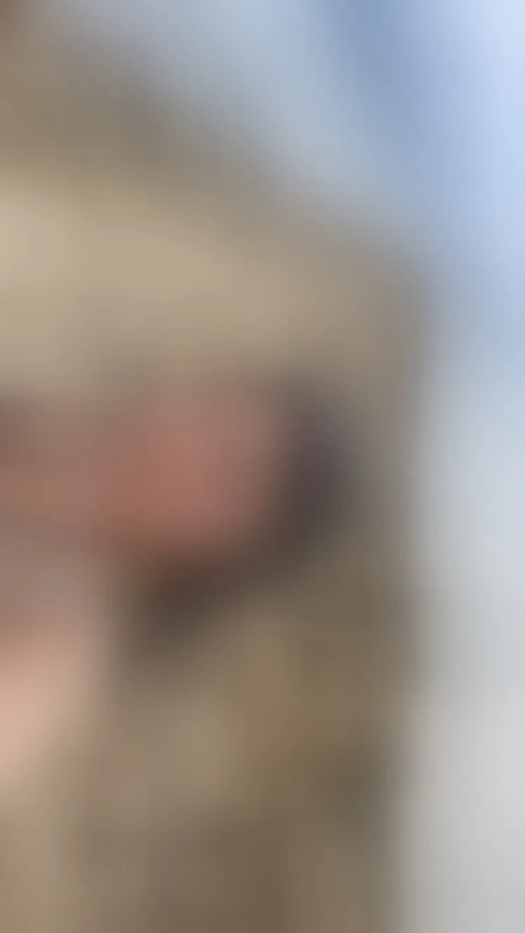 Live sex webcam photo for ArianaCortes #7779288