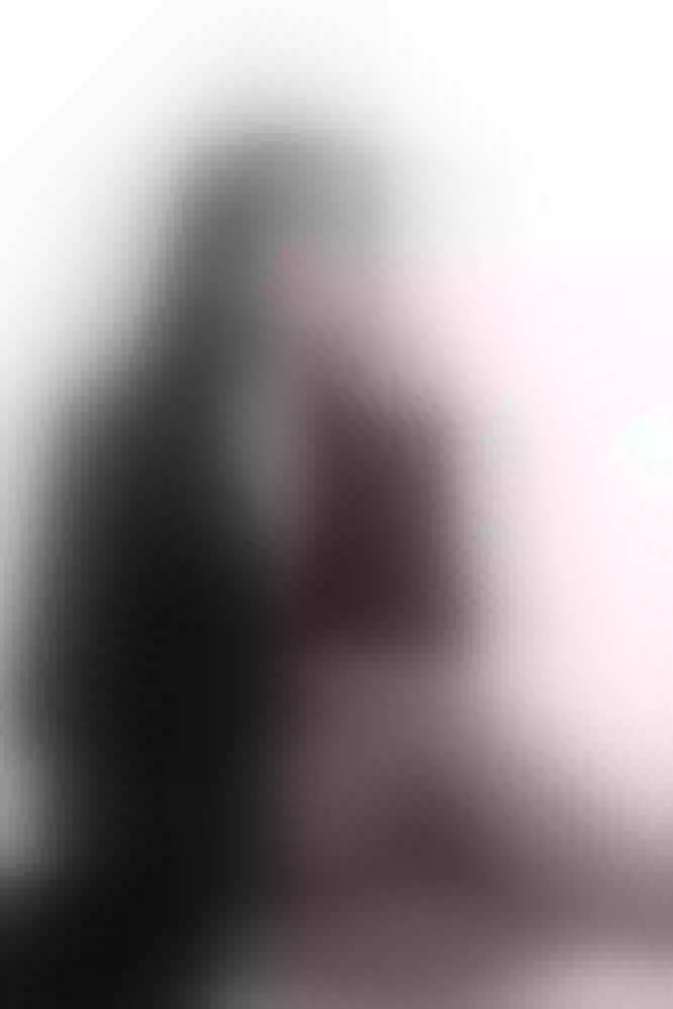 Live sex webcam photo for ArianaCortes #7779651