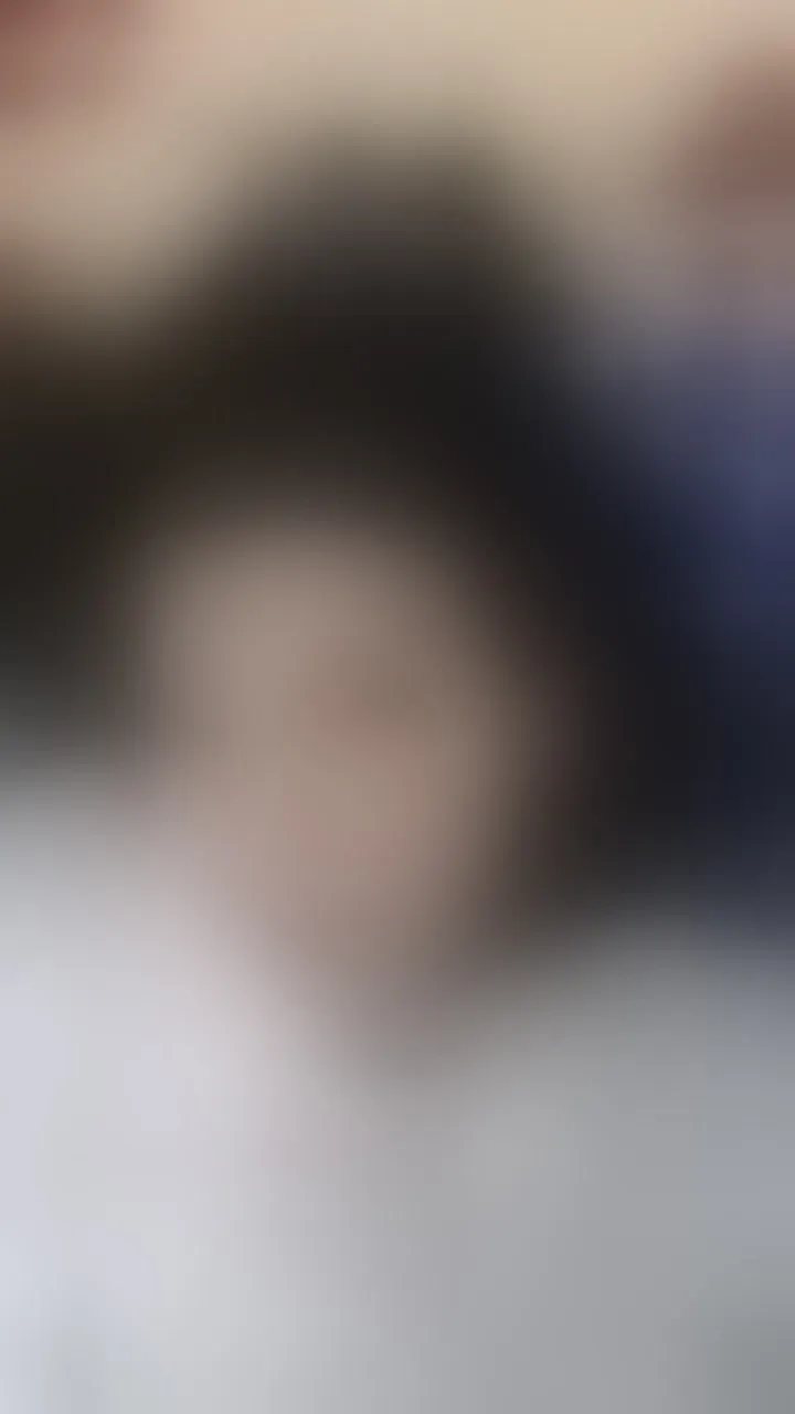 Live sex webcam photo for ArianaCortes #7777809