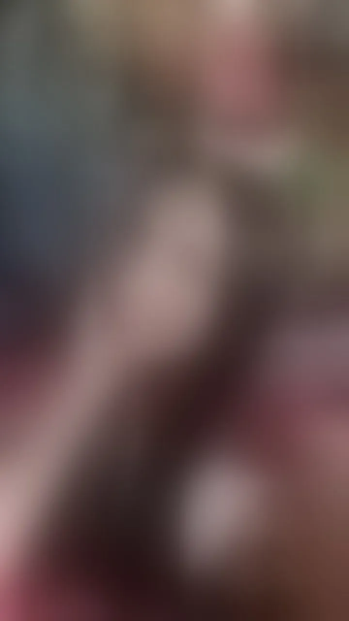 Live sex webcam photo for ArianaCortes #7777685